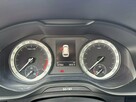 Škoda Kodiaq salon polska / serwis aso / zadbany / atrakcyjny leasing - 14