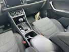 Škoda Kodiaq salon polska / serwis aso / zadbany / atrakcyjny leasing - 15