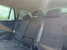 Škoda Kodiaq salon polska / serwis aso / zadbany / atrakcyjny leasing - 16