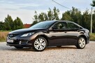 Mazda 6 1.8i#120PS#Klima#Elektryka#Alus#Świeży Import#12m Gwarancji w Cenie!!! - 13