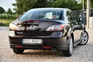 Mazda 6 1.8i#120PS#Klima#Elektryka#Alus#Świeży Import#12m Gwarancji w Cenie!!! - 16