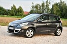 Renault Scenic 2.0i#140PS#Automat#Panorama#Navi#Climatronic#1 Rok Gwarancji w Cenie!! - 4