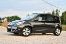 Renault Scenic 2.0i#140PS#Automat#Panorama#Navi#Climatronic#1 Rok Gwarancji w Cenie!! - 6