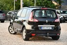 Renault Scenic 2.0i#140PS#Automat#Panorama#Navi#Climatronic#1 Rok Gwarancji w Cenie!! - 15