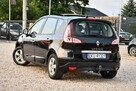 Renault Scenic 2.0i#140PS#Automat#Panorama#Navi#Climatronic#1 Rok Gwarancji w Cenie!! - 16