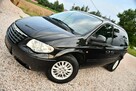 Chrysler Voyager 2.8 CRD#150PS#Automat#Climatronic#Welury#7 Osób#1Rok Gwarancji w Cenie - 7
