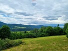 Działka inwestycyjna - Krościenko Nad Dunajcem - 2