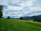Działka inwestycyjna - Krościenko Nad Dunajcem - 3