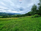 Działka inwestycyjna - Krościenko Nad Dunajcem - 5