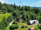 Działka budowlana Krościenko Nad Dunajcem - 2