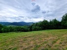 Działka budowlana Krościenko Nad Dunajcem - 11