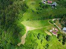 Działka budowlana Krościenko Nad Dunajcem - 3