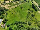 Działka budowlana Krościenko Nad Dunajcem - 5