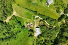 Działka budowlana Krościenko Nad Dunajcem - 6