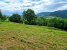 Działka budowlana Krościenko Nad Dunajcem - 9