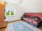 Dom z ogrodem – 90 m², działka 2 000 koło Puław - 10