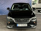 Mazda CX-3 2.0 SkyPassion i-Eloop 4x4 aut! Salon Polska ! I właściciel ! - 3