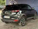 Mazda CX-3 2.0 SkyPassion i-Eloop 4x4 aut! Salon Polska ! I właściciel ! - 5