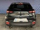 Mazda CX-3 2.0 SkyPassion i-Eloop 4x4 aut! Salon Polska ! I właściciel ! - 6