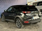 Mazda CX-3 2.0 SkyPassion i-Eloop 4x4 aut! Salon Polska ! I właściciel ! - 7