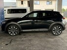 Mazda CX-3 2.0 SkyPassion i-Eloop 4x4 aut! Salon Polska ! I właściciel ! - 8