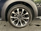 Mazda CX-3 2.0 SkyPassion i-Eloop 4x4 aut! Salon Polska ! I właściciel ! - 9