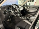 Mazda CX-3 2.0 SkyPassion i-Eloop 4x4 aut! Salon Polska ! I właściciel ! - 10