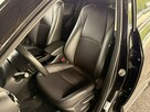 Mazda CX-3 2.0 SkyPassion i-Eloop 4x4 aut! Salon Polska ! I właściciel ! - 12