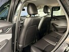 Mazda CX-3 2.0 SkyPassion i-Eloop 4x4 aut! Salon Polska ! I właściciel ! - 13