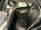 Mazda CX-3 2.0 SkyPassion i-Eloop 4x4 aut! Salon Polska ! I właściciel ! - 14