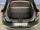 Mazda CX-3 2.0 SkyPassion i-Eloop 4x4 aut! Salon Polska ! I właściciel ! - 15