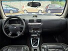 Hummer H3 3.7Benz plus Gaz.Skóra.Szyber.Alu20 plus 2gie koła.Nietuzinkowy! - 7