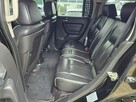 Hummer H3 3.7Benz plus Gaz.Skóra.Szyber.Alu20 plus 2gie koła.Nietuzinkowy! - 10