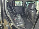 Hummer H3 3.7Benz plus Gaz.Skóra.Szyber.Alu20 plus 2gie koła.Nietuzinkowy! - 11