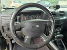 Hummer H3 3.7Benz plus Gaz.Skóra.Szyber.Alu20 plus 2gie koła.Nietuzinkowy! - 12