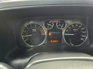Hummer H3 3.7Benz plus Gaz.Skóra.Szyber.Alu20 plus 2gie koła.Nietuzinkowy! - 13