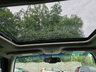 Hummer H3 3.7Benz plus Gaz.Skóra.Szyber.Alu20 plus 2gie koła.Nietuzinkowy! - 14