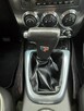 Hummer H3 3.7Benz plus Gaz.Skóra.Szyber.Alu20 plus 2gie koła.Nietuzinkowy! - 16