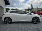 Opel Astra GTC 1.4 Turbo - 4