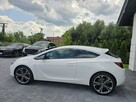 Opel Astra GTC 1.4 Turbo - 5