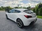 Opel Astra GTC 1.4 Turbo - 7