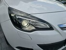 Opel Astra GTC 1.4 Turbo - 9