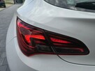 Opel Astra GTC 1.4 Turbo - 10