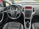 Opel Astra GTC 1.4 Turbo - 11