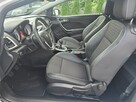 Opel Astra GTC 1.4 Turbo - 12