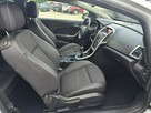 Opel Astra GTC 1.4 Turbo - 13