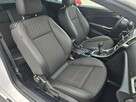 Opel Astra GTC 1.4 Turbo - 14