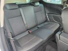 Opel Astra GTC 1.4 Turbo - 15