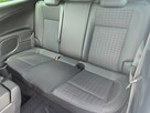 Opel Astra GTC 1.4 Turbo - 16
