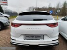 Kia Pro_cee'd GT-LINE,SALON POLSKA/FV23%/serwis ASO/gwarancja - 6